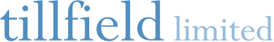 tillfield-logo-1.png