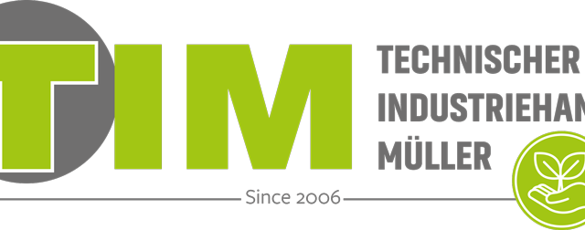 tim-technischer-industriehandel-mueller-logo-1.png