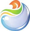 top-clean-waescherei-2.png
