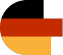 topbar-flag-germany-2.png
