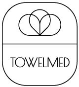 towelmed-logo-1669716322-1.jpg