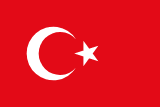 tr-687.png