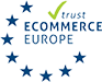 trust-ecommerce-2.png
