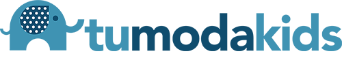 tumodabebe-logo-16784352451-3.png