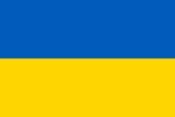 ua-8.png