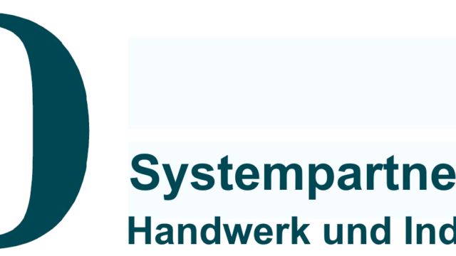 ud-logo-1.png