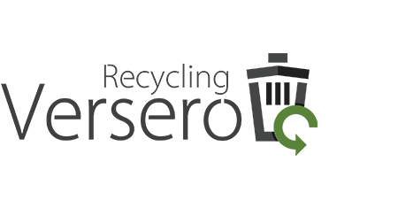 versero-logo-1.png