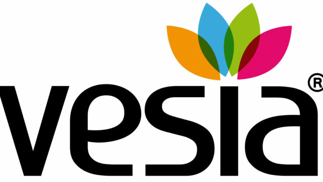 vesia-logo-1.jpg