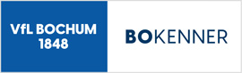 vfl-bochum-Logo-kl-1.jpg
