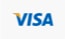 visa-logo-1.jpg