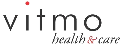 vitmo-health-care-Logo-3.png