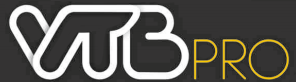 vtb-pro-logo-1578673012-2.png