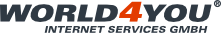 w4y_logo-1.png