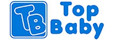 web-logo-1736332075-1.jpg