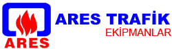 webSeti_temp-2.png