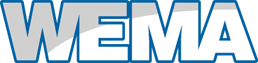 wema-logo_282529-2.png
