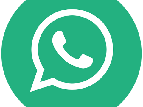 whatsapp-3.png
