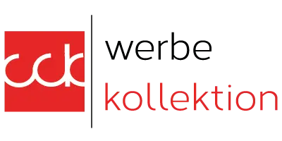 wklogo_web-1.webp