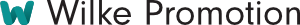 wpro_logo_1-1.png
