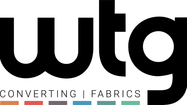 wtg_Logo_4c-1.png