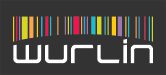 wurlin-promotional-pantone-grey-1.jpg