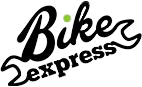 xlogo-3.png.pagespeed.ic_.l0HTiIlIh_-3.png