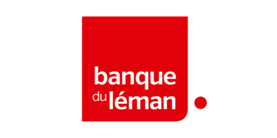 xlogo-banque-du-leman-1.png.pagespeed.ic_-1.png