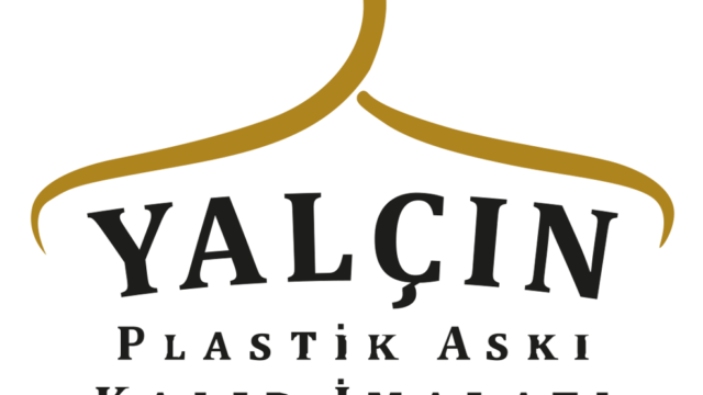 yalcin_logo-3.png