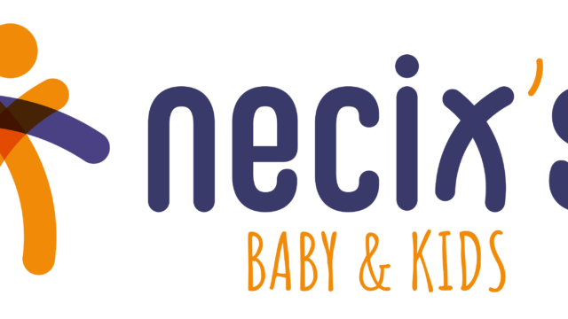 yeni-logo-1.png