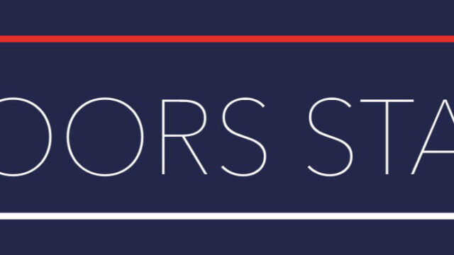yoors-logo-1.jpg