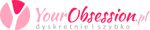 yourobsessionpl-logo-1585377261-2.png